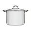 cor Inox