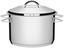 cor Inox