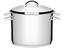 cor Inox