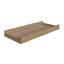 cor Aveiro OAK