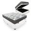 cor Branco
