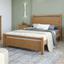 cor Amendoa Clean