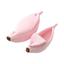 cor Rosa