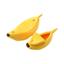 cor Amarelo