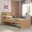 cor Rustic