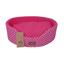 cor Rosa