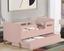 cor Rosa