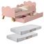 cor Rosa