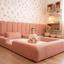 cor Rosa
