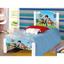 cor BRANCO