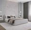 cor Boucle Cinza