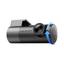 cor MINI profissional 3K