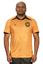 cor Amarelo