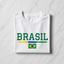 cor Branco