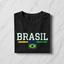 cor Preto