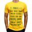 cor Amarelo