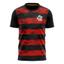 cor Preto