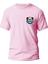 cor Rosa