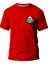 cor Vermelho