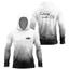 cor Fusion white