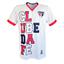 cor Estampado