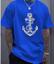 cor Azul