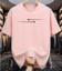 cor Rosa