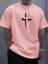 cor Rosa