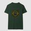 cor Verde