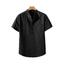 cor Preto