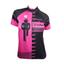cor Preto, Rosa