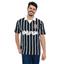 cor Preto, Branco