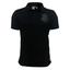 cor Preto