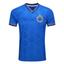 cor Azul