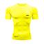 cor Amarelo