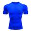 cor Azul