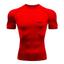 cor Vermelho