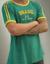 cor Verde