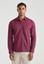cor 019 bordo