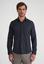 cor 003 preto