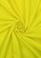 cor Amarelo
