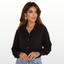 cor Preto