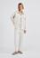 cor Off white