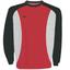 cor Cp5166lvmpt, G
