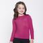 cor Pink