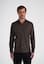 cor 003 preto