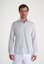 cor 115 off white