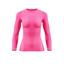 cor Rosa neon