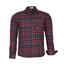 cor Cor 01