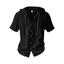 cor Preto